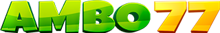 Ambo77